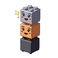 stickersearch 10469 lego