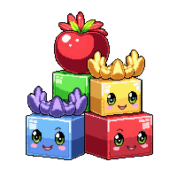 stickersearch 13134 blocks