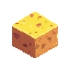 stickersearch 17447 brick yellow toy