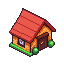 stickersearch 17526 lincoln logs