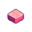 stickersearch 18677 block foam soft