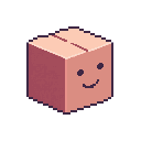 stickersearch 21534 clay brick large