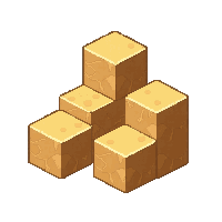 stickersearch 23291 building blocks
