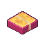 stickersearch 5953 block plastic snap