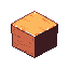 stickersearch 6165 block wood rectangle