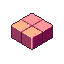 stickersearch 7204 brick 2x4