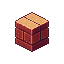 stickersearch 7794 brick 2x2