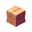 stickersearch 9722 block wood cylinder