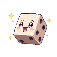 stickersearch 10314 dice