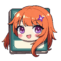 stickersearch 10425 uno