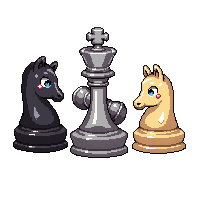 stickersearch 11324 chess