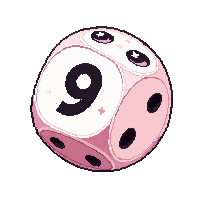 stickersearch 15899 dice2