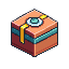 stickersearch 16500 trivia game
