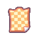 stickersearch 19426 checkers set large