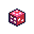 stickersearch 20262 dice