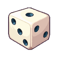 stickersearch 24395 dicer