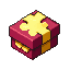 stickersearch 7416 puzzle box