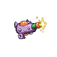 stickersearch 10564 squirtgun