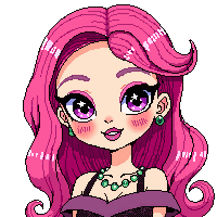 stickersearch 10583 barbie
