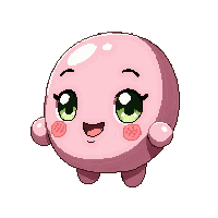 stickersearch 10992 clay