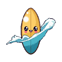 stickersearch 11023 boogie board