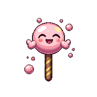 stickersearch 11231 bubble wand