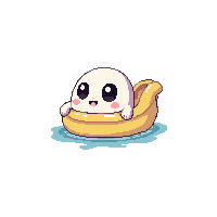 stickersearch 11266 toy boat