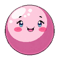 stickersearch 11524 bouncy ball