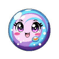 stickersearch 12701 marble