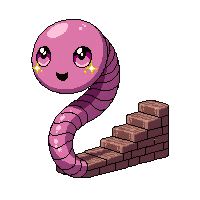 stickersearch 12772 slinky