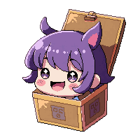 stickersearch 12824 jack in box