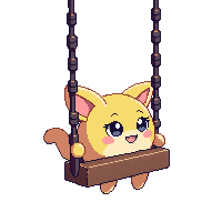 stickersearch 13377 swing