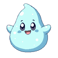 stickersearch 13596 waterballoon