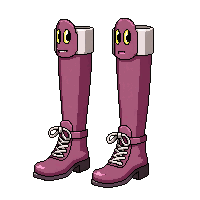 stickersearch 14148 hightops