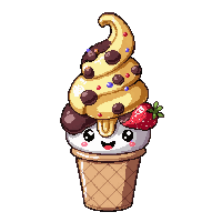 stickersearch 14930 froyo