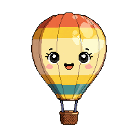 stickersearch 15330 balloon3