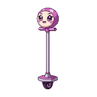 stickersearch 15494 pogo