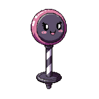 stickersearch 16140 pogo