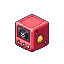 stickersearch 16468 viewmaster