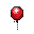 stickersearch 20168 balloon