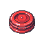 stickersearch 20351 yo yo red