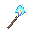 stickersearch 20820 wand