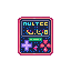 stickersearch 20877 lite brite