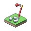 stickersearch 21910 golf set toy