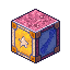 stickersearch 22112 jack in box