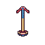 stickersearch 22899 pogo stick