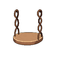 stickersearch 22967 swing