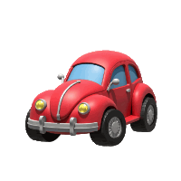 stickersearch 23054 toy car