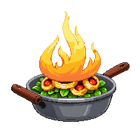 stickersearch 23208 cooktop