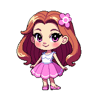 stickersearch 23304 barbie